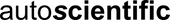 Autoscientific