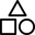 autoscientific logo